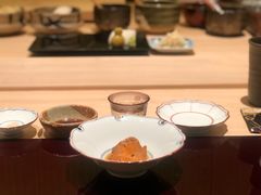 -鮨心和(外滩店)