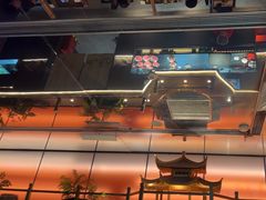 -西塔老太太泥炉烤肉(上海七宝领展广场店)