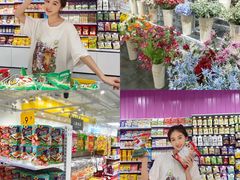 -KKV(重庆东原悦荟主力店)