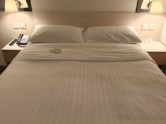 -香港皇家太平洋酒店