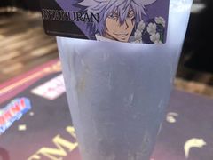 -IPSTAR|潮玩星球(西湖路店)