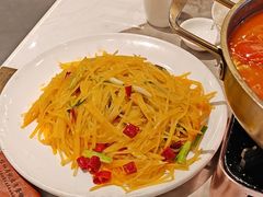 -味仙居(环城南路店)