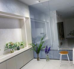 -帆拉斐婚纱摄影(春熙店)