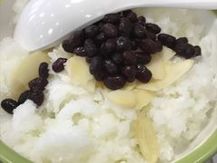 -陳艳红火锅(港汇店)