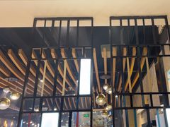 -玉善烧烤串城(长春总店)