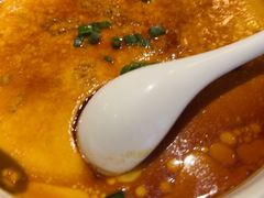-川香鼎盛·川府家宴商务宴请(市桥富华总店)