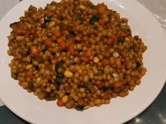 特色炒疙瘩-紫光园·烤鸭(吕家营店)