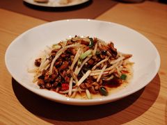 -新荣记(西溪湿地店)