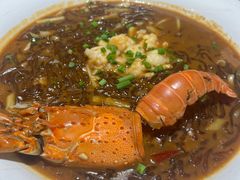 -庭院江南菜•烤鸭•非遗传承(丰台总部基地店)