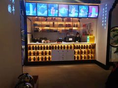 -俏牛哥鲜牛肉牛肆馆(重庆天地店)
