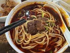 -牛王庙(龙华花园店)