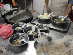 -荣巷小馄饨(荣巷店)