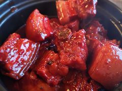 -双塔老饭店