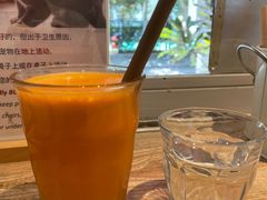 -popot博朴(徐汇店)