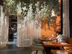 -澳骄 Aussie Kitchen·手工披萨·西餐(国大店)