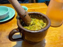 -蜀厨蓉匠(广福店)