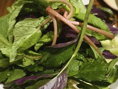 -亮欢寨(凯里总店)