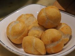 -宁海食府(总店·天一阁望京店)