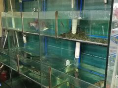 -合盛记(苏州南天大厦店)