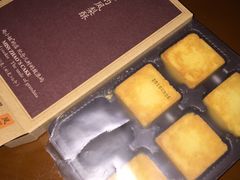 -赵小姐的店(鼓浪屿三友店)