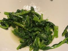 -海立阁海鲜江浙菜(漕河泾印象城店)