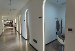 -Baby Pastel 自然光儿童摄影(CBD店)