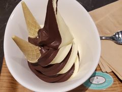 -新世界百货(明洞总店)