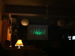 -老班长国际青年旅租