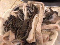 千层肚-大龙火锅(老店)