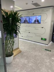 -悟空祛痘·诺奖技术专业店