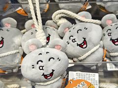 -时尚天河商业广场