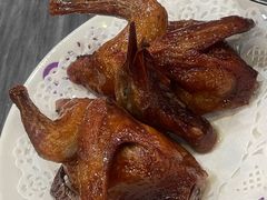 -鸽鸟轩(石岐店)