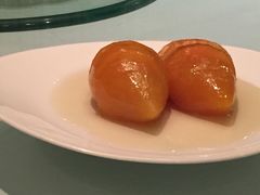 -福1015(愚园路店)