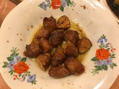 -长顺河豚馆(江洲东路)