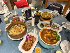 -味妙顺德厨房(绿地缤纷城店)