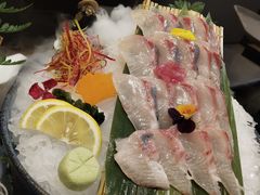 -松子料理(白家庄店)