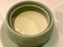 -陶陶居·雅园(凯华国际店)