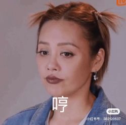 -时尚殿堂明星门店