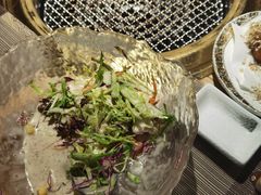 -江户烧肉(高德店)