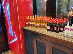 -hallch好吃餐厅(奥体中心店)