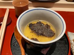 -橼舍鮨青木