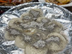落汤钱-庄氏祥记家常食府(国瑞建材家居博览中心店)