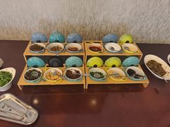 -锦江都城闵行饭店