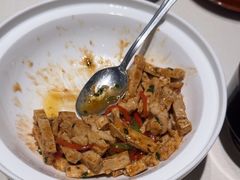 -黔香阁·味(花木店)