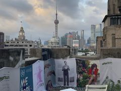 -福州大楼写字楼
