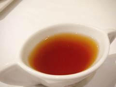 -尚一汤 广东炖汤(金桥国际店)