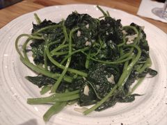 -佳思多食品料理超市(园区店)