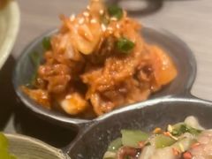 -牛邸·烧肉饭(来福士店)