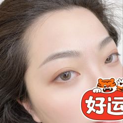 -久匠半永久纹眉
