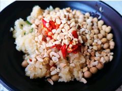 -钢管厂五区小郡肝串串香(奥克斯广场锦城万达店)